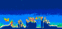 /calipso-imagery/data/BROWSE/production/V5-00/2019-10-12/2019-10-12_07-54-27_V5.00_1_thmb.png image missing