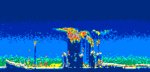 /calipso-imagery/data/BROWSE/production/V5-00/2019-10-12/2019-10-12_07-54-27_V5.00_2_thmb.png image missing