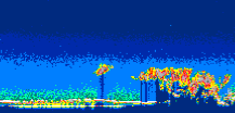 /calipso-imagery/data/BROWSE/production/V5-00/2019-10-12/2019-10-12_07-54-27_V5.00_3_thmb.png image missing