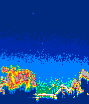 /calipso-imagery/data/BROWSE/production/V5-00/2019-10-12/2019-10-12_07-54-27_V5.00_4_thmb.png image missing