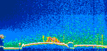 /calipso-imagery/data/BROWSE/production/V5-00/2019-10-12/2019-10-12_08-40-32_V5.00_1_thmb.png image missing