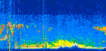 /calipso-imagery/data/BROWSE/production/V5-00/2019-10-12/2019-10-12_08-40-32_V5.00_3_thmb.png image missing