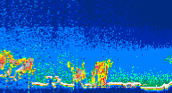 /calipso-imagery/data/BROWSE/production/V5-00/2019-10-12/2019-10-12_08-40-32_V5.00_4_thmb.png image missing