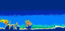 /calipso-imagery/data/BROWSE/production/V5-00/2019-10-12/2019-10-12_09-33-02_V5.00_1_thmb.png image missing