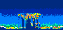 /calipso-imagery/data/BROWSE/production/V5-00/2019-10-12/2019-10-12_09-33-02_V5.00_2_thmb.png image missing