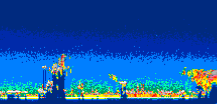 /calipso-imagery/data/BROWSE/production/V5-00/2019-10-12/2019-10-12_09-33-02_V5.00_3_thmb.png image missing