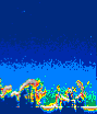 /calipso-imagery/data/BROWSE/production/V5-00/2019-10-12/2019-10-12_09-33-02_V5.00_4_thmb.png image missing