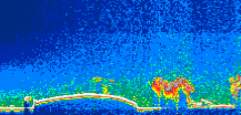 /calipso-imagery/data/BROWSE/production/V5-00/2019-10-12/2019-10-12_10-19-02_V5.00_1_thmb.png image missing