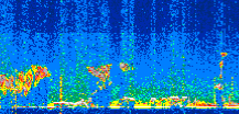 /calipso-imagery/data/BROWSE/production/V5-00/2019-10-12/2019-10-12_10-19-02_V5.00_2_thmb.png image missing