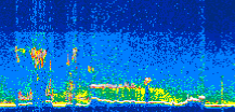 /calipso-imagery/data/BROWSE/production/V5-00/2019-10-12/2019-10-12_10-19-02_V5.00_3_thmb.png image missing