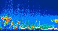 /calipso-imagery/data/BROWSE/production/V5-00/2019-10-12/2019-10-12_10-19-02_V5.00_4_thmb.png image missing