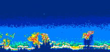 /calipso-imagery/data/BROWSE/production/V5-00/2019-10-12/2019-10-12_11-11-32_V5.00_1_thmb.png image missing