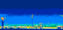 /calipso-imagery/data/BROWSE/production/V5-00/2019-10-12/2019-10-12_11-11-32_V5.00_2_thmb.png image missing