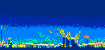 /calipso-imagery/data/BROWSE/production/V5-00/2019-10-12/2019-10-12_11-11-32_V5.00_3_thmb.png image missing
