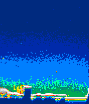 /calipso-imagery/data/BROWSE/production/V5-00/2019-10-12/2019-10-12_11-11-32_V5.00_4_thmb.png image missing