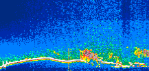 /calipso-imagery/data/BROWSE/production/V5-00/2019-10-12/2019-10-12_11-57-32_V5.00_1_thmb.png image missing
