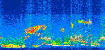 /calipso-imagery/data/BROWSE/production/V5-00/2019-10-12/2019-10-12_11-57-32_V5.00_2_thmb.png image missing