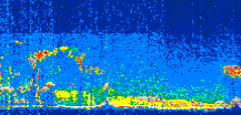 /calipso-imagery/data/BROWSE/production/V5-00/2019-10-12/2019-10-12_11-57-32_V5.00_3_thmb.png image missing