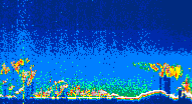 /calipso-imagery/data/BROWSE/production/V5-00/2019-10-12/2019-10-12_11-57-32_V5.00_4_thmb.png image missing