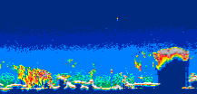 /calipso-imagery/data/BROWSE/production/V5-00/2019-10-12/2019-10-12_12-50-02_V5.00_1_thmb.png image missing