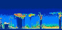/calipso-imagery/data/BROWSE/production/V5-00/2019-10-12/2019-10-12_12-50-02_V5.00_2_thmb.png image missing