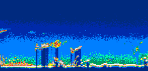 /calipso-imagery/data/BROWSE/production/V5-00/2019-10-12/2019-10-12_12-50-02_V5.00_3_thmb.png image missing