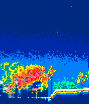 /calipso-imagery/data/BROWSE/production/V5-00/2019-10-12/2019-10-12_12-50-02_V5.00_4_thmb.png image missing