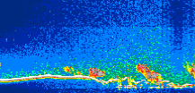 /calipso-imagery/data/BROWSE/production/V5-00/2019-10-12/2019-10-12_13-36-02_V5.00_1_thmb.png image missing