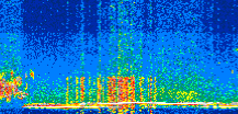 /calipso-imagery/data/BROWSE/production/V5-00/2019-10-12/2019-10-12_13-36-02_V5.00_2_thmb.png image missing
