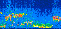 /calipso-imagery/data/BROWSE/production/V5-00/2019-10-12/2019-10-12_13-36-02_V5.00_3_thmb.png image missing