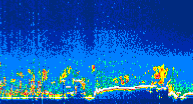 /calipso-imagery/data/BROWSE/production/V5-00/2019-10-12/2019-10-12_13-36-02_V5.00_4_thmb.png image missing