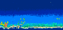 /calipso-imagery/data/BROWSE/production/V5-00/2019-10-12/2019-10-12_14-28-33_V5.00_1_thmb.png image missing