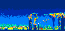 /calipso-imagery/data/BROWSE/production/V5-00/2019-10-12/2019-10-12_14-28-33_V5.00_2_thmb.png image missing