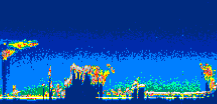 /calipso-imagery/data/BROWSE/production/V5-00/2019-10-12/2019-10-12_14-28-33_V5.00_3_thmb.png image missing