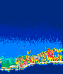 /calipso-imagery/data/BROWSE/production/V5-00/2019-10-12/2019-10-12_14-28-33_V5.00_4_thmb.png image missing
