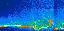 /calipso-imagery/data/BROWSE/production/V5-00/2019-10-12/2019-10-12_15-14-33_V5.00_1_thmb.png image missing