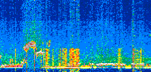 /calipso-imagery/data/BROWSE/production/V5-00/2019-10-12/2019-10-12_15-14-33_V5.00_2_thmb.png image missing