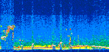 /calipso-imagery/data/BROWSE/production/V5-00/2019-10-12/2019-10-12_15-14-33_V5.00_3_thmb.png image missing