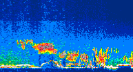 /calipso-imagery/data/BROWSE/production/V5-00/2019-10-12/2019-10-12_15-14-33_V5.00_4_thmb.png image missing