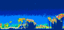 /calipso-imagery/data/BROWSE/production/V5-00/2019-10-12/2019-10-12_16-07-03_V5.00_1_thmb.png image missing