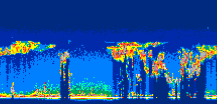 /calipso-imagery/data/BROWSE/production/V5-00/2019-10-12/2019-10-12_16-07-03_V5.00_2_thmb.png image missing