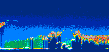 /calipso-imagery/data/BROWSE/production/V5-00/2019-10-12/2019-10-12_16-07-03_V5.00_3_thmb.png image missing