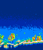 /calipso-imagery/data/BROWSE/production/V5-00/2019-10-12/2019-10-12_16-07-03_V5.00_4_thmb.png image missing