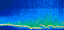 /calipso-imagery/data/BROWSE/production/V5-00/2019-10-12/2019-10-12_16-53-08_V5.00_1_thmb.png image missing