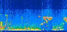/calipso-imagery/data/BROWSE/production/V5-00/2019-10-12/2019-10-12_16-53-08_V5.00_3_thmb.png image missing