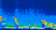 /calipso-imagery/data/BROWSE/production/V5-00/2019-10-12/2019-10-12_16-53-08_V5.00_4_thmb.png image missing