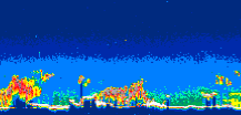 /calipso-imagery/data/BROWSE/production/V5-00/2019-10-12/2019-10-12_17-45-33_V5.00_1_thmb.png image missing