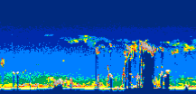 /calipso-imagery/data/BROWSE/production/V5-00/2019-10-12/2019-10-12_17-45-33_V5.00_2_thmb.png image missing