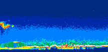 /calipso-imagery/data/BROWSE/production/V5-00/2019-10-12/2019-10-12_17-45-33_V5.00_3_thmb.png image missing