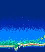 /calipso-imagery/data/BROWSE/production/V5-00/2019-10-12/2019-10-12_17-45-33_V5.00_4_thmb.png image missing